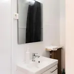 Apartamento Des Cousines Lana 4 Personnes *